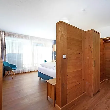 Hotel Zur Rose