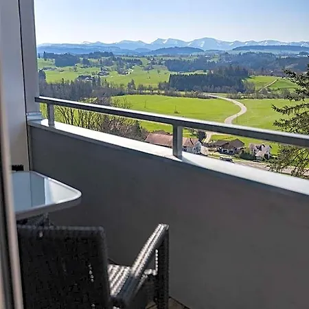 Hotel Zur Rose 3*
