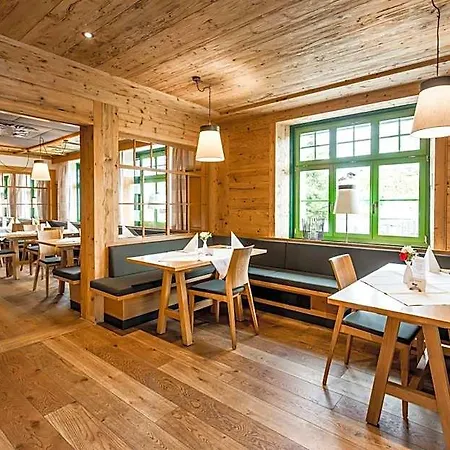 Hotel Zur Rose